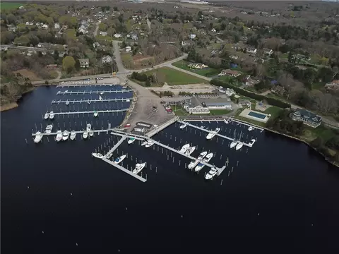 30 Captains Dr, Westerly, RI 02891 photo 35