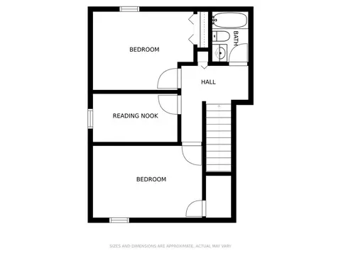 30 Captains Dr, Westerly, RI 02891 photo 38