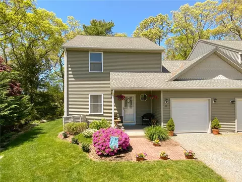 30 Captains Dr, Westerly, RI 02891 photo 1
