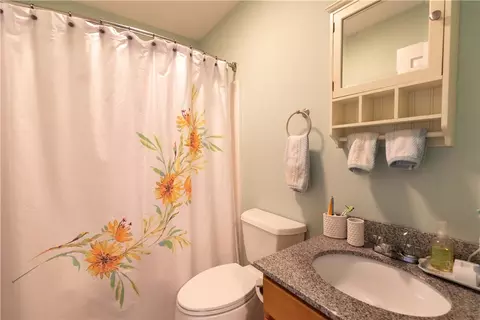 30 Captains Dr, Westerly, RI 02891 photo 25