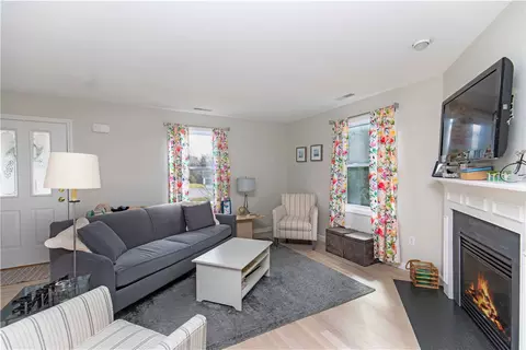 30 Captains Dr, Westerly, RI 02891 photo 14