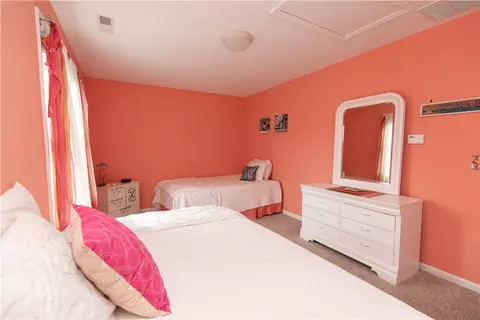 30 Captains Dr, Westerly, RI 02891 photo 27