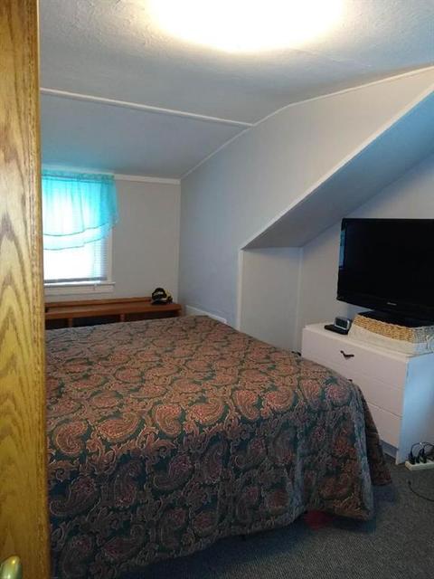 79 Abbott Ave, Warwick, RI 02886 photo 7