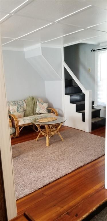 79 Abbott Ave, Warwick, RI 02886 photo 4