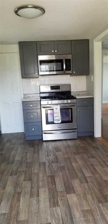 79 Abbott Ave, Warwick, RI 02886 photo 11