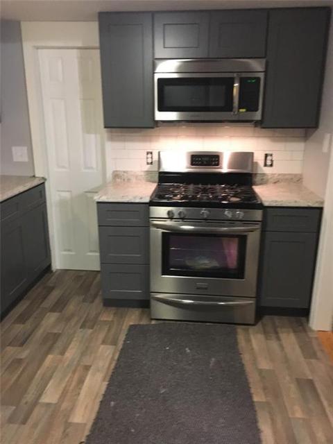 79 Abbott Ave, Warwick, RI 02886 photo 5