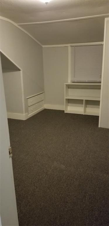 79 Abbott Ave, Warwick, RI 02886 photo 9