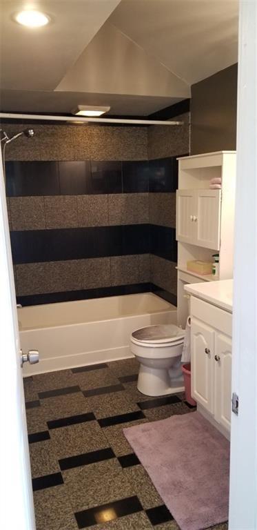 79 Abbott Ave, Warwick, RI 02886 photo 6