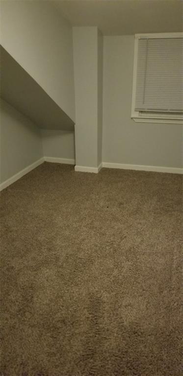 79 Abbott Ave, Warwick, RI 02886 photo 8