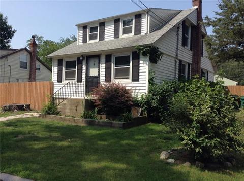 79 Abbott Ave, Warwick, RI 02886 photo 1