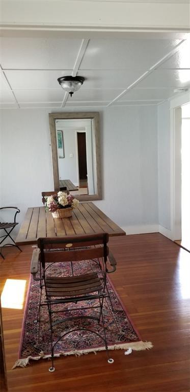 79 Abbott Ave, Warwick, RI 02886 photo 10
