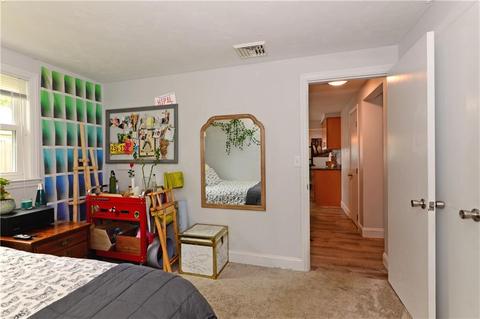 20 Honeysuckle Rd, Warwick, RI 02888 photo 15