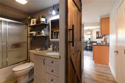 20 Honeysuckle Rd, Warwick, RI 02888 photo 23