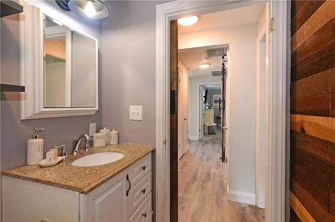 20 Honeysuckle Rd, Warwick, RI 02888 photo 22