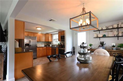 20 Honeysuckle Rd, Warwick, RI 02888 photo 8