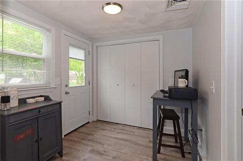20 Honeysuckle Rd, Warwick, RI 02888 photo 19