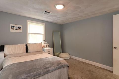 20 Honeysuckle Rd, Warwick, RI 02888 photo 17