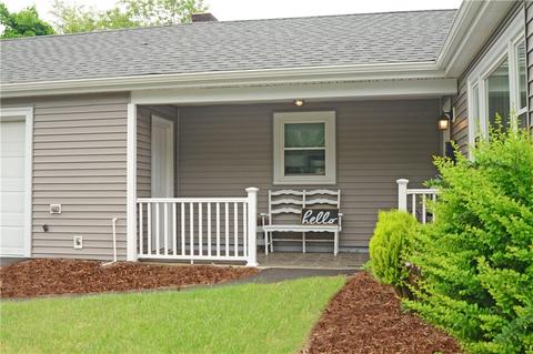 20 Honeysuckle Rd, Warwick, RI 02888 photo 25