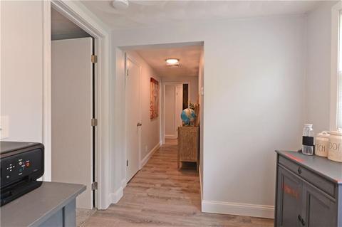 20 Honeysuckle Rd, Warwick, RI 02888 photo 18