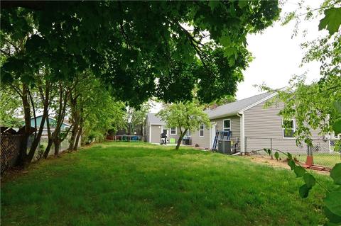 20 Honeysuckle Rd, Warwick, RI 02888 photo 24