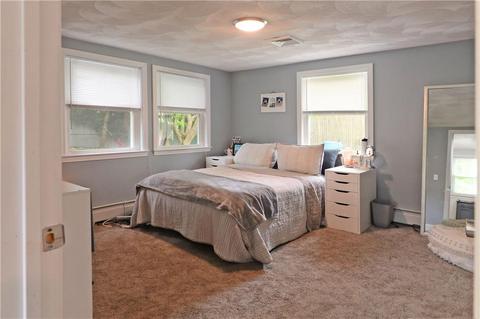 20 Honeysuckle Rd, Warwick, RI 02888 photo 16