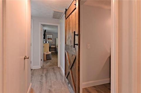 20 Honeysuckle Rd, Warwick, RI 02888 photo 21