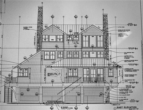 27 Pasadena Ave, Westerly, RI 02891 photo 1