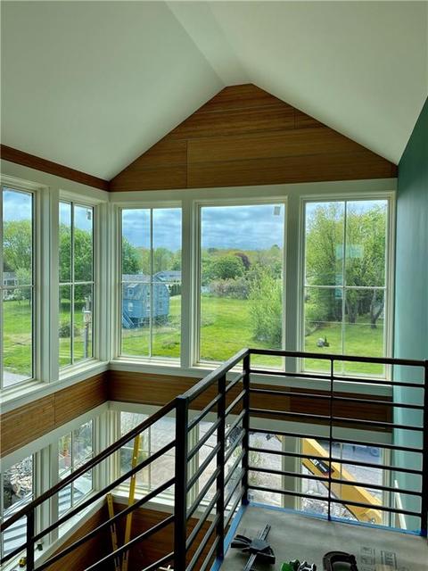 27 Pasadena Ave, Westerly, RI 02891 photo 8