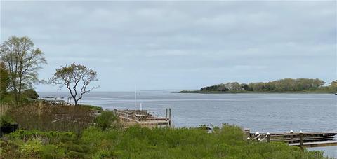 27 Pasadena Ave, Westerly, RI 02891 photo 3