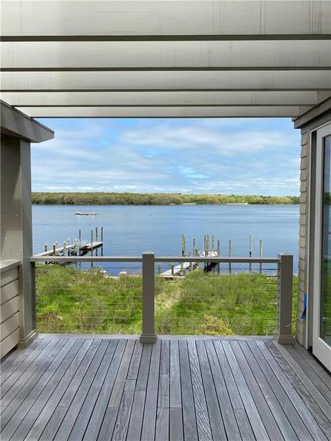 27 Pasadena Ave, Westerly, RI 02891 photo 6