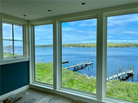 27 Pasadena Ave, Westerly, RI 02891 photo 9