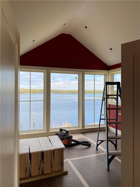 27 Pasadena Ave, Westerly, RI 02891 photo 7