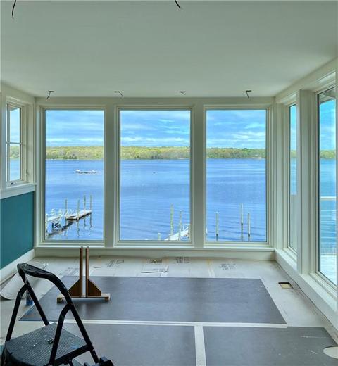 27 Pasadena Ave, Westerly, RI 02891 photo 5
