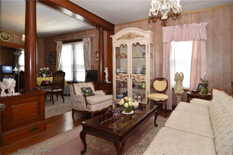 169 Killingly St, Providence, RI 02909 photo 18