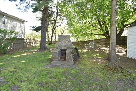 169 Killingly St, Providence, RI 02909 photo 6
