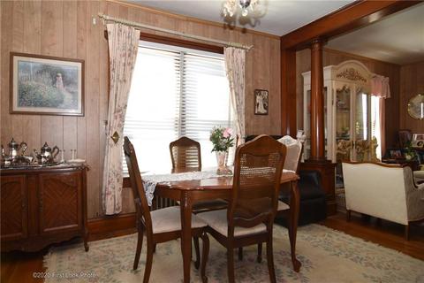 169 Killingly St, Providence, RI 02909 photo 14