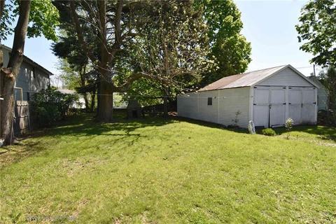169 Killingly St, Providence, RI 02909 photo 5