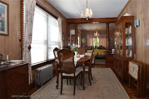 169 Killingly St, Providence, RI 02909 photo 17