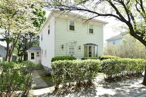 169 Killingly St, Providence, RI 02909 photo 2