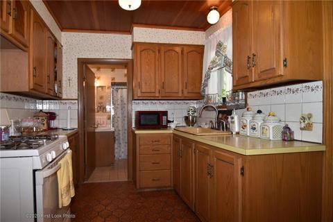 169 Killingly St, Providence, RI 02909 photo 9