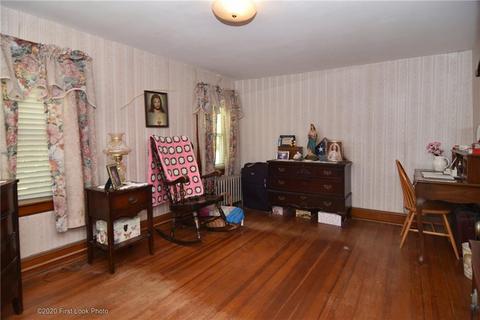 169 Killingly St, Providence, RI 02909 photo 22