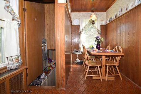 169 Killingly St, Providence, RI 02909 photo 10