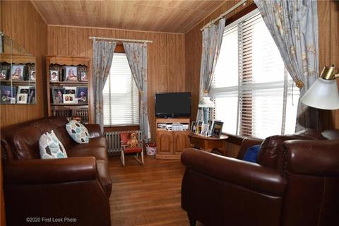 169 Killingly St, Providence, RI 02909 photo 20