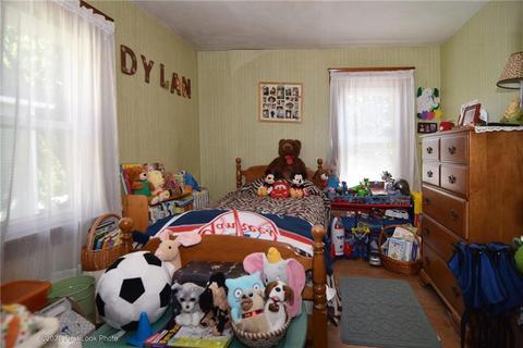 169 Killingly St, Providence, RI 02909 photo 26