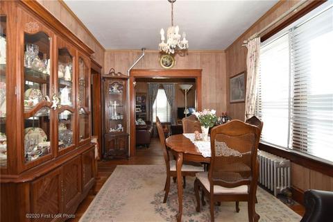 169 Killingly St, Providence, RI 02909 photo 15