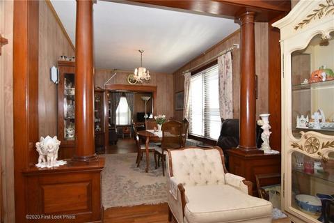169 Killingly St, Providence, RI 02909 photo 13