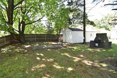 169 Killingly St, Providence, RI 02909 photo 7