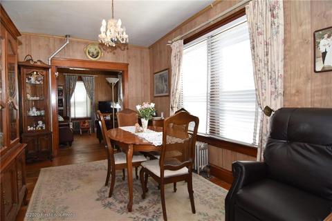 169 Killingly St, Providence, RI 02909 photo 12