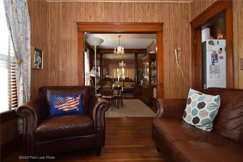 169 Killingly St, Providence, RI 02909 photo 21