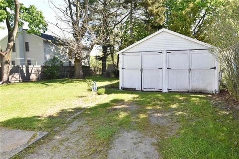 169 Killingly St, Providence, RI 02909 photo 4